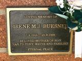 image of grave number 943593